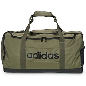 Adidas Sporttas  IN6119