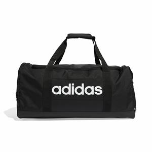 Adidas Sporttas  JD9555