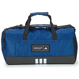 Adidas Sporttas  4ATHLTS Duffel Bag Small