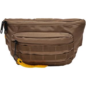 Caterpillar Sporttas  Sahara Waist Bag