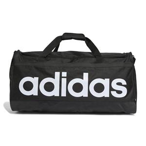 Adidas Sporttas  LINEAR DUFFEL L