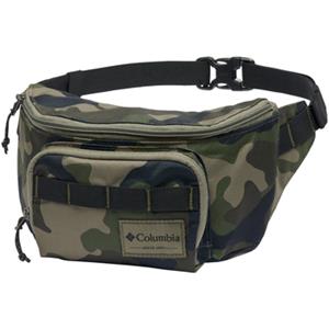 Columbia Sporttas  Zigzag Hip Pack