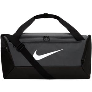 Nike Sporttas  Brasilia 9.5 S Bag