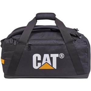 Caterpillar Sporttas  Tactical Duffel Backpack