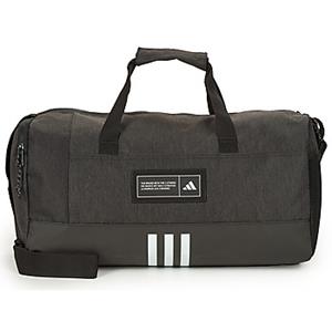Adidas Sporttas  4ATHLTS Duffel Bag Small