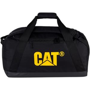 Caterpillar Sporttas  V-Power Duffle Bag
