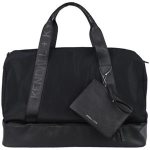 Kendall + Kylie Sporttas  Weekender Bag HBKK-321-0008-3