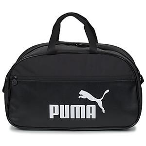 Puma Sporttas  CAMPUS Grip Bag