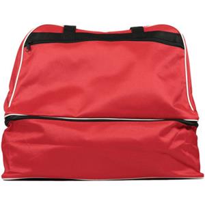 Kappa Sporttas  4 Training BoxBag 2