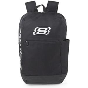 Skechers Sporttas  Fw21