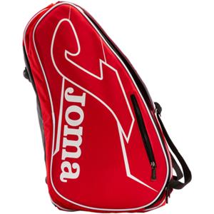 Joma Sporttas  Gold Pro Padel Bag