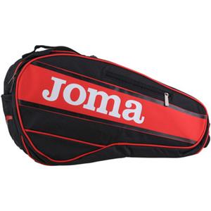 Joma Sporttas  Gold Pro Padel Bag