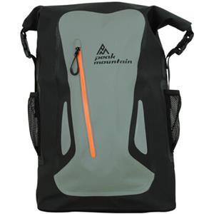 Peak Mountain Sporttas  Sac à dos 22L MISTRAL
