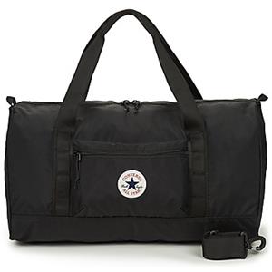 Converse Sporttas  GO2 DUFFLE