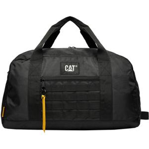Caterpillar Sporttas  Antarctic M Bag