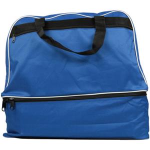 Kappa Sporttas  4 Training BoxBag 2