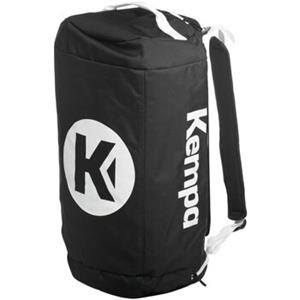 Kempa Sporttas  -
