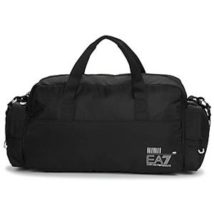 Emporio Armani EA7 Sporttas  TRAIN CORE U GYM BAG SMALL A - UNISEX GYMBAG