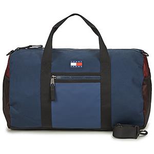 Tommy Jeans Sporttas  FRESHMAN DUFFLE
