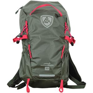 Peak Mountain Sporttas  Sac à dos 22L MONTY