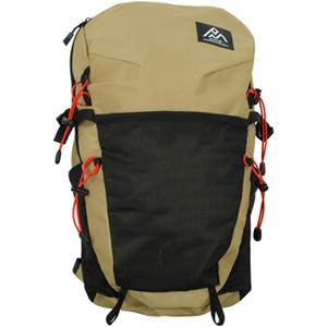 Peak Mountain Sporttas  Sac à dos 32L MIRVAL