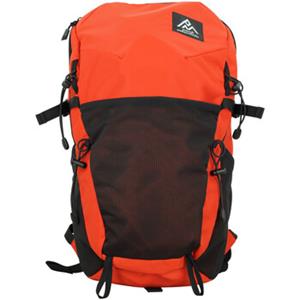 Peak Mountain Sporttas  Sac à dos 32L MIRVAL