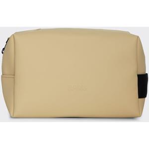 Rains Toilettas  SAND WASH BAG