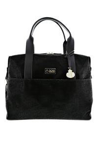 Noah Damen vegan Vegane Reisetasche Cortina
