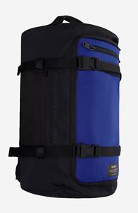 Ecoalf Herren vegan Bakualf Rucksack