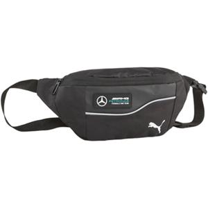 Puma Sporttas  Mercedes Mapf LS Waist Bag