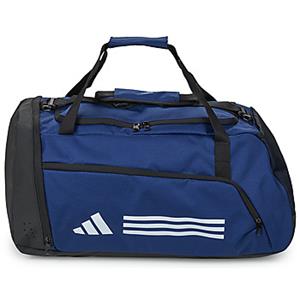 Adidas Sporttas  JM9059