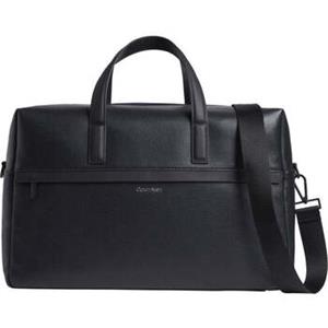 Calvin Klein Jeans Sporttas  -