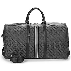 Guess Sporttas  PISA