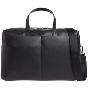 Calvin Klein Jeans Sporttas  -