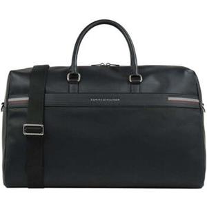Tommy Hilfiger Sporttas  -