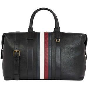 Tommy Hilfiger Sporttas  -