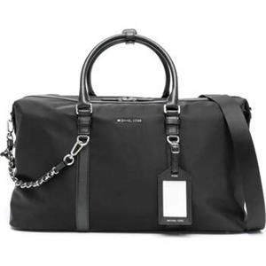 MICHAEL Michael Kors Sporttas  -