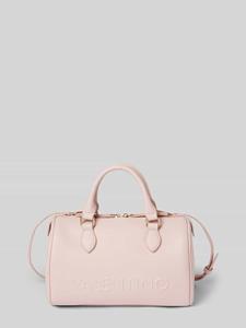 VALENTINO BAGS Handtas met labeldetail, model 'RISED RE'