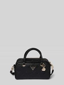 Guess Handtas met labelhanger, model 'CRESIDIA'