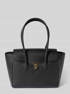 Lauren Ralph Lauren Handtas met draagband