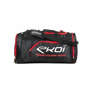 Ekoï Sporttas EKOI Pro Cycling Team