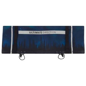 Ultimate Direction  Comfort Belt - Heuptas, blauw