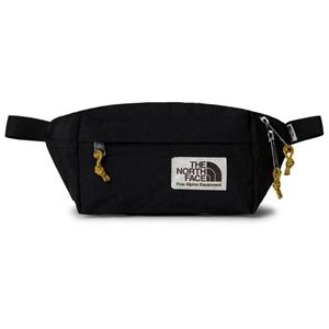 The North Face  Berkeley Lumbar - Heuptas, zwart