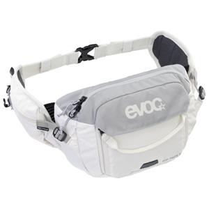 Evoc  Hip Pack 3 - Heuptas, grijs