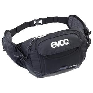 Evoc  Hip Pack 3 - Heuptas, blauw