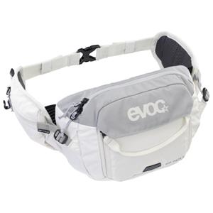 Evoc  Hip Pack 3 - Heuptas, grijs