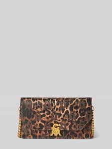 Steve Madden Handtas met labelapplicatie, model 'BNOREEN'