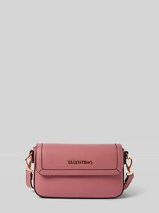 VALENTINO BAGS Handtas met labelapplicatie, model 'IVY'