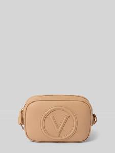 VALENTINO BAGS Cameratas met labeldetail