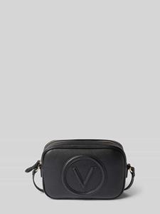 VALENTINO BAGS Cameratas met labeldetail
